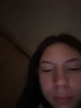 Bonniepark online show from 27, 11, 2025