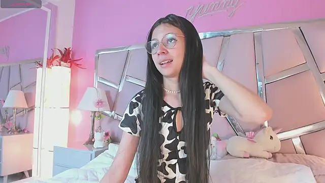 Bonniepark online show from 15, 4, 2026