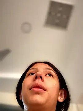 Bonniepark online show from 24, 9, 2025