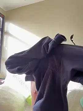 Bonniepark online show from 13, 10, 2025