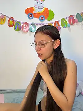 Bonniepark online show from 3, 4, 2026