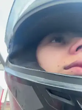 Bonniepark online show from 5, 3, 2025