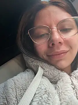 Bonniepark online show from 23, 9, 2025