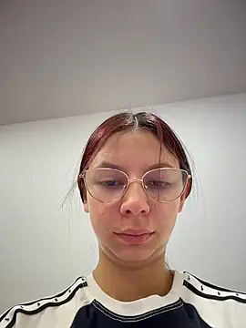 Bonniepark online show from 19, 3, 2026