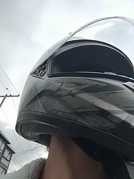 Bonniepark online show from 6, 3, 2025