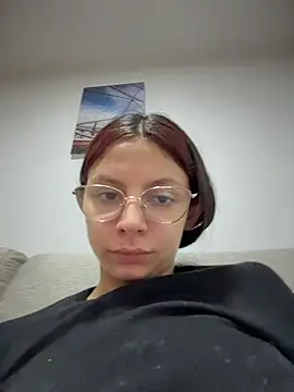 Bonniepark online show from 25, 3, 2026