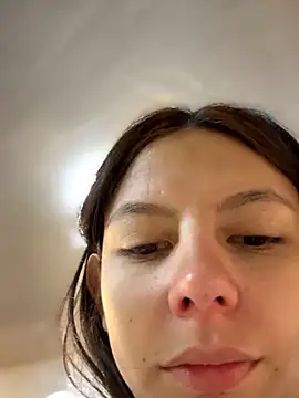 Bonniepark online show from 8, 10, 2025