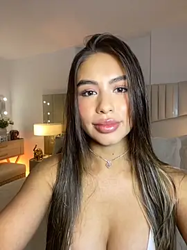  laura 02 online show from 22, 11, 2025