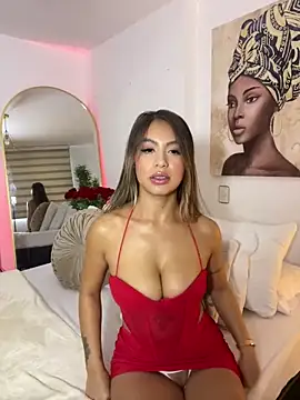  laura 02 online show from 2, 2, 2025