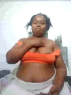 lorenxtaylor online show from 12, 1, 2025