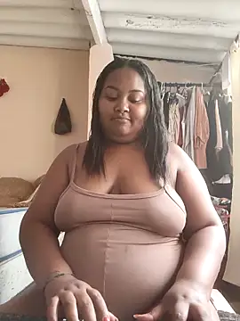 lorenxtaylor online show from 14, 4, 2026