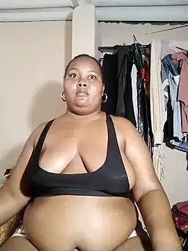 lorenxtaylor online show from 17, 11, 2025