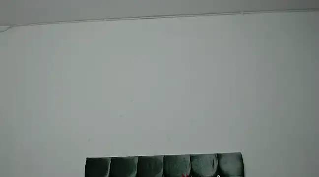 lorenxtaylor online show from 30, 1, 2025