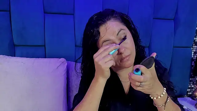 hanny milf online show from 29, 10, 2025