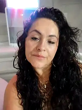 Snapshot of hanny_milf chatting on 17, 1, 2026 hanny milf online show from 17, 1, 2026