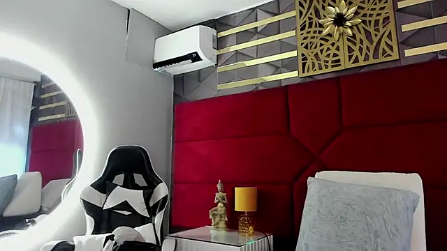 Snapshot of hanny_milf chatting on 30, 6, 2026 hanny milf online show from 30, 6, 2026