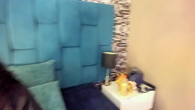 Snapshot of hanny_milf chatting on 5, 2, 2026 hanny milf online show from 5, 2, 2026