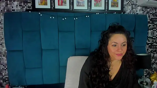 hanny milf online show from 7, 1, 2026