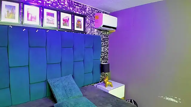 hanny milf online show from 17, 12, 2025