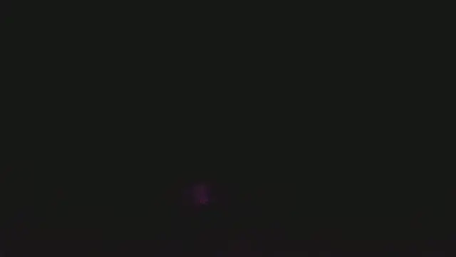 Mushroom83 online show from 18, 9, 2025