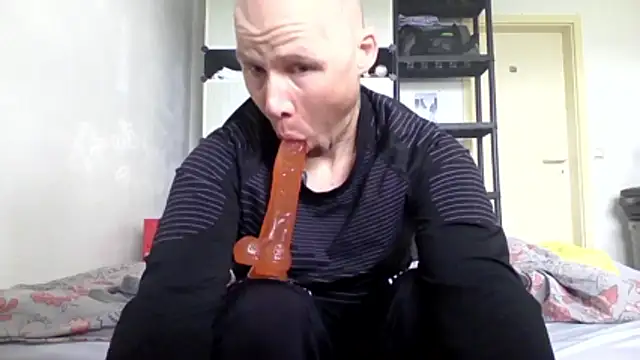 gaywolf426 online show from 15, 6, 2026