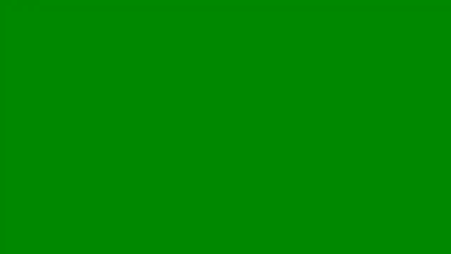 gaywolf426 online show from 18, 3, 2026
