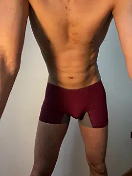 trippywandrer online show from 12, 4, 2026