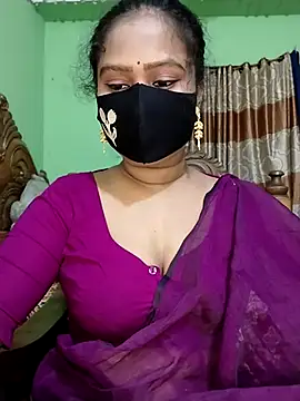 Idhika Paul online show from 21, 3, 2025