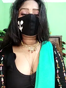 Idhika Paul online show from 16, 2, 2026