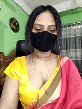 Snapshot of Idhika_Paul chatting on 22, 4, 2026 Idhika Paul online show from 22, 4, 2026