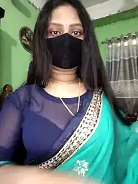 Snapshot of Idhika_Paul chatting on 23, 4, 2026 Idhika Paul online show from 23, 4, 2026
