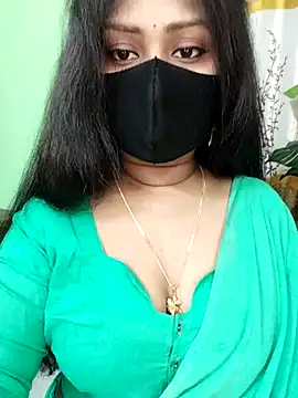 Idhika Paul online show from 19, 12, 2025