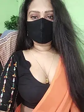 Snapshot of Idhika_Paul chatting on 17, 5, 2026 Idhika Paul online show from 17, 5, 2026