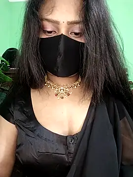 Idhika Paul online show from 8, 2, 2026