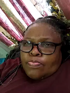 HOTSUGARX5 online show from 27, 12, 2024