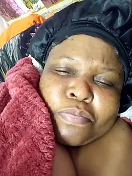 HOTSUGARX5 online show from 8, 1, 2025