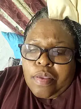 HOTSUGARX5 online show from 27, 12, 2024