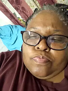 HOTSUGARX5 online show from 26, 12, 2024