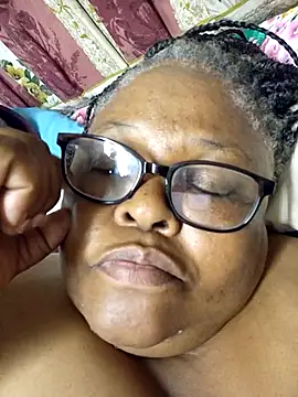 HOTSUGARX5 online show from 27, 12, 2024