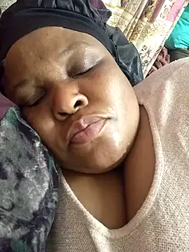 HOTSUGARX5 online show from 10, 1, 2025