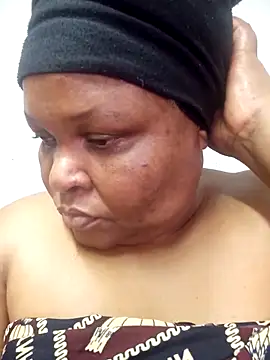 HOTSUGARX5 online show from 13, 3, 2025