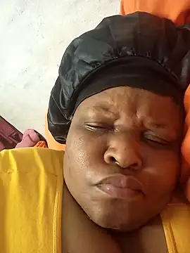 HOTSUGARX5 online show from 16, 1, 2025