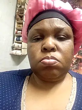 HOTSUGARX5 online show from 21, 10, 2025