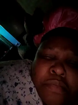 HOTSUGARX5 online show from 18, 10, 2025