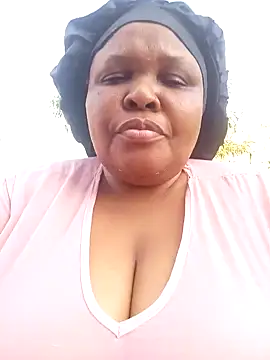 HOTSUGARX5 online show from 4, 1, 2025