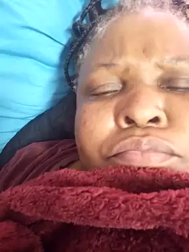 HOTSUGARX5 online show from 28, 12, 2024