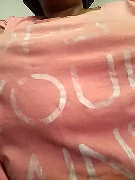 HOTSUGARX5 online show from 27, 2, 2025