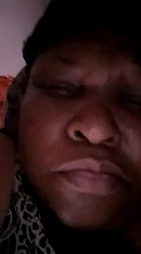 HOTSUGARX5 online show from 19, 2, 2025