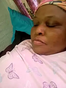 HOTSUGARX5 online show from 28, 12, 2024