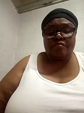 HOTSUGARX5 online show from 22, 3, 2025